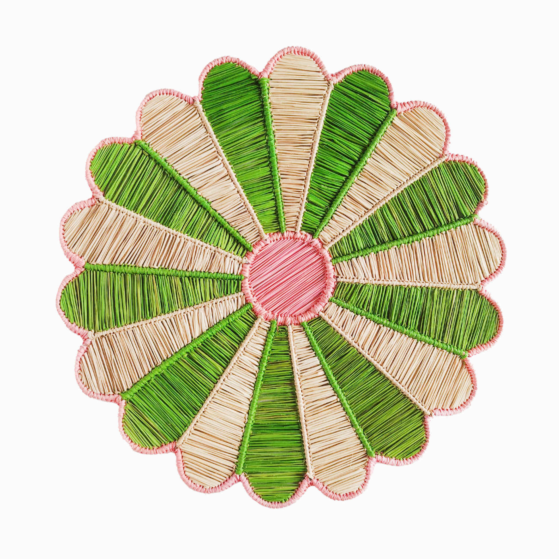 Margarita Placemat image 0