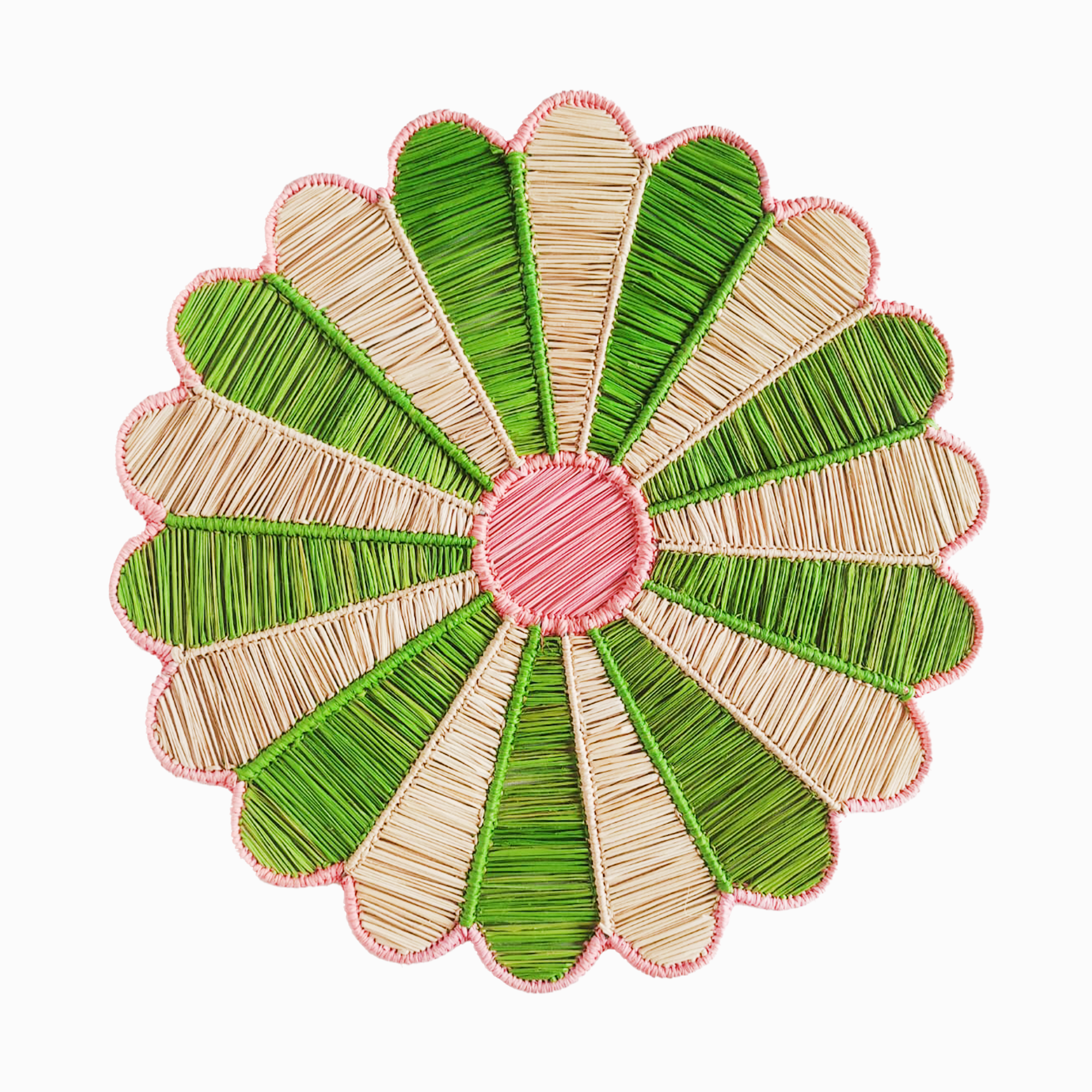 Margarita Placemat image 0