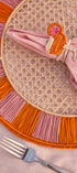 Daiquiri Napkin Ring image 3