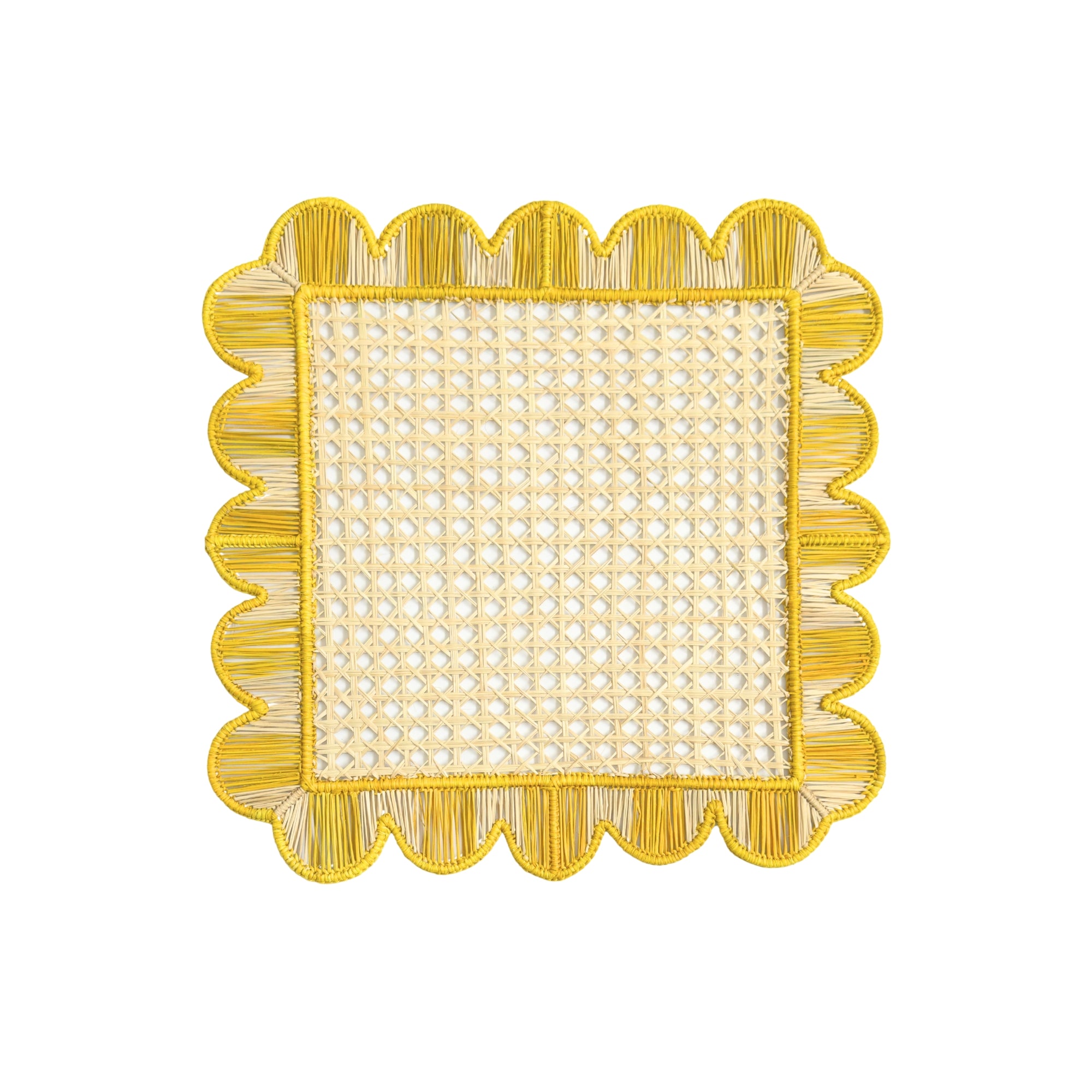 Mercado Placemat image 2