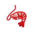 The Shrimp image 0