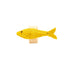 Sardine Napkin Ring image 1