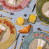 Butter Together Placemat image 1