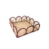 Market Tray Bread Basket image 0