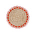 Fique Petals Placemat image 0