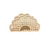 Cloud Napkin Holder image 0