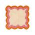 Wavy Placemat image 0