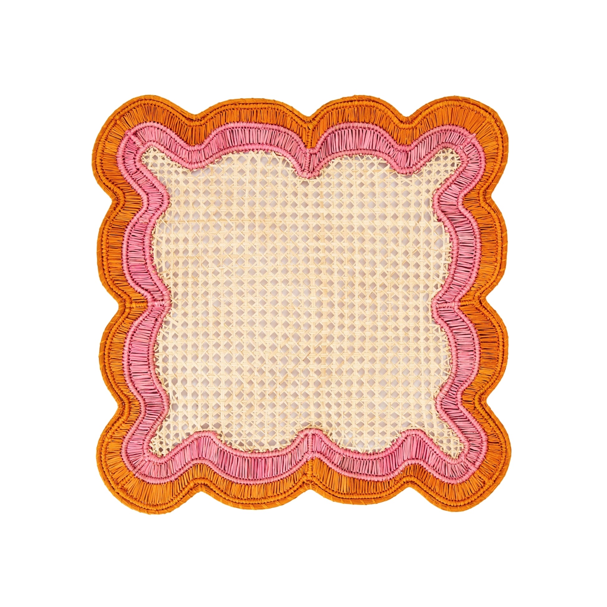 Wavy Placemat image 0