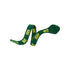 Snake Napkin Ring image 0