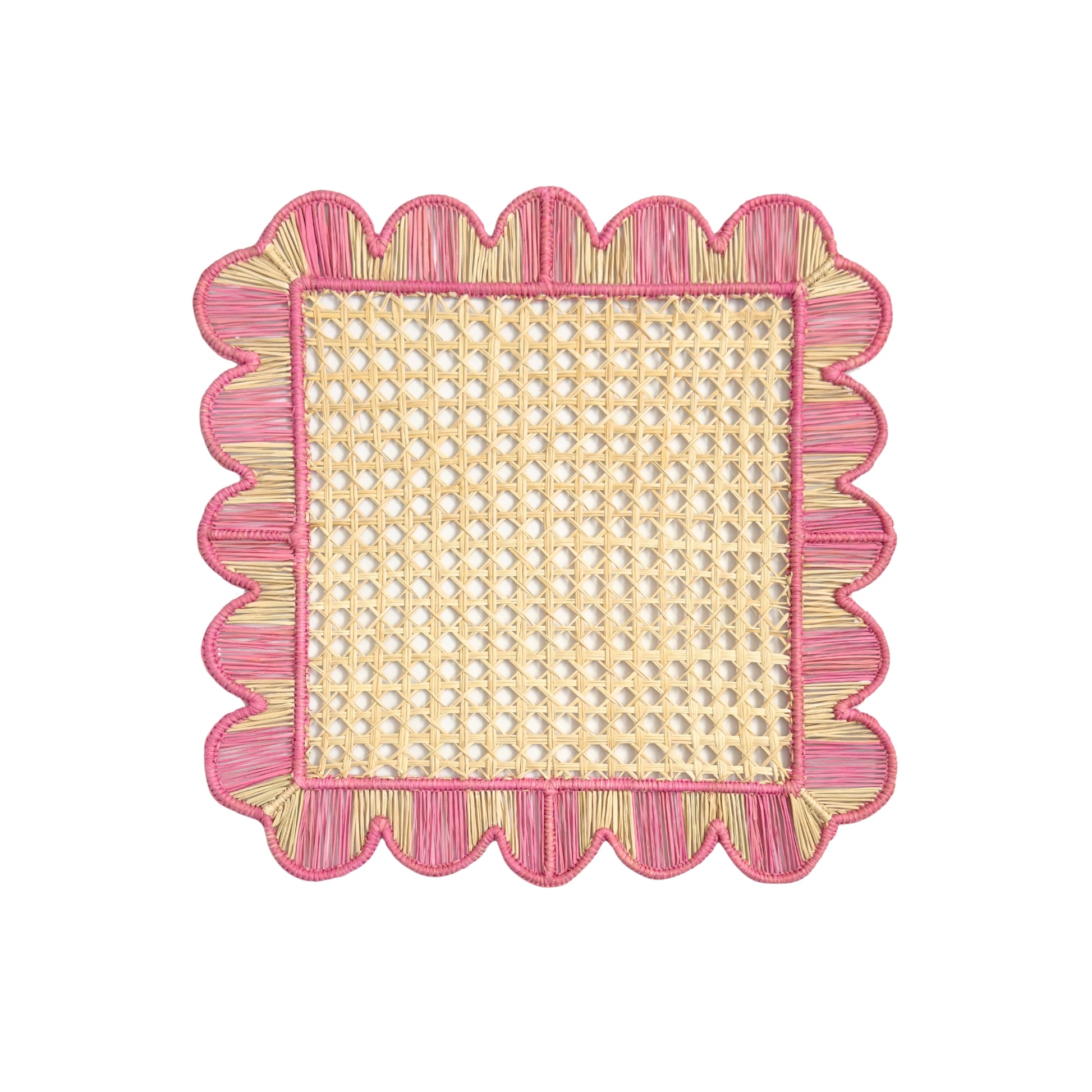 Mercado Placemat image 5