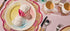 Whelk Napkin Ring image 1