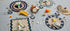 Glory Placemat image 3