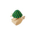 Tortuga Napkin Ring image 0
