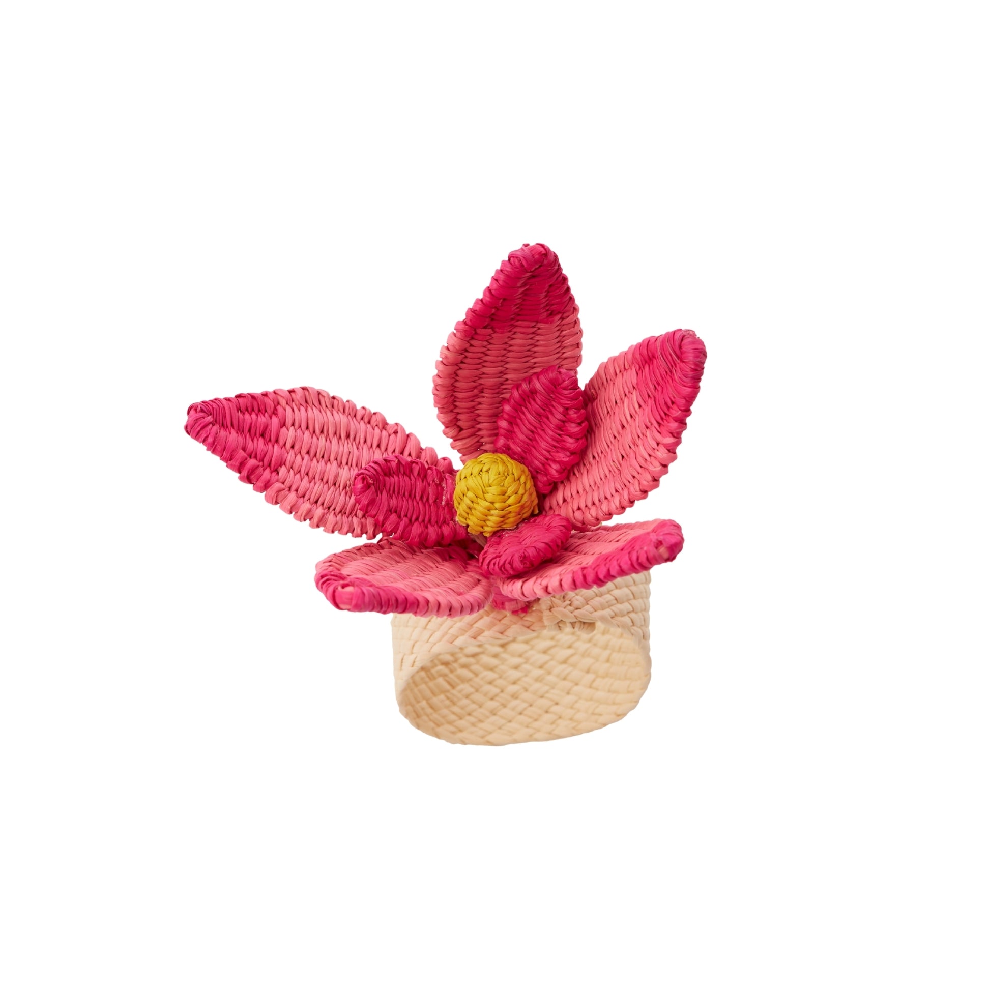 Cayena Napkin Ring image 0