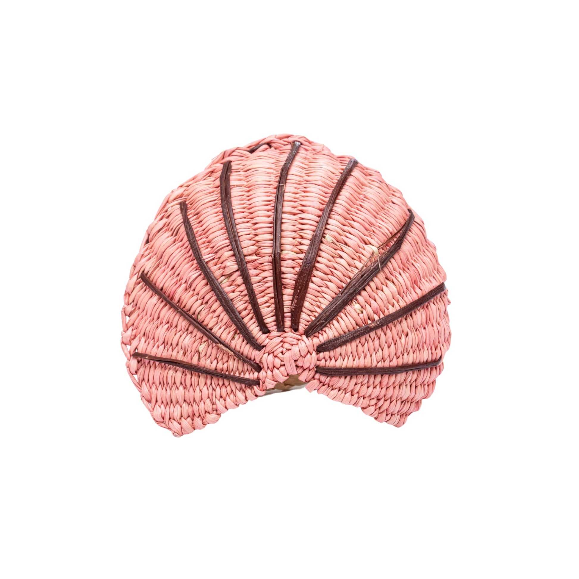 Shell Napkin Ring image 0