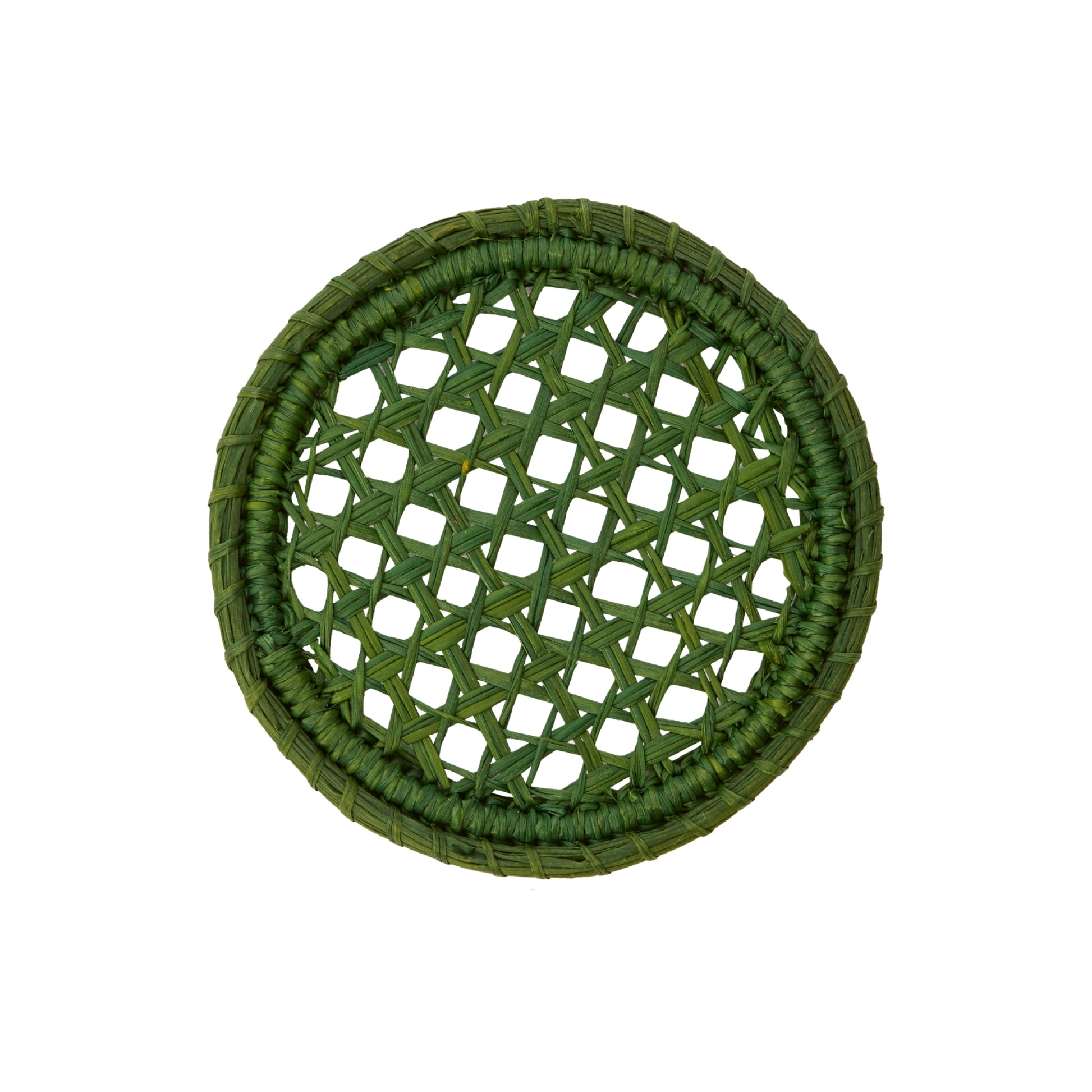 Willow Coaster image 1