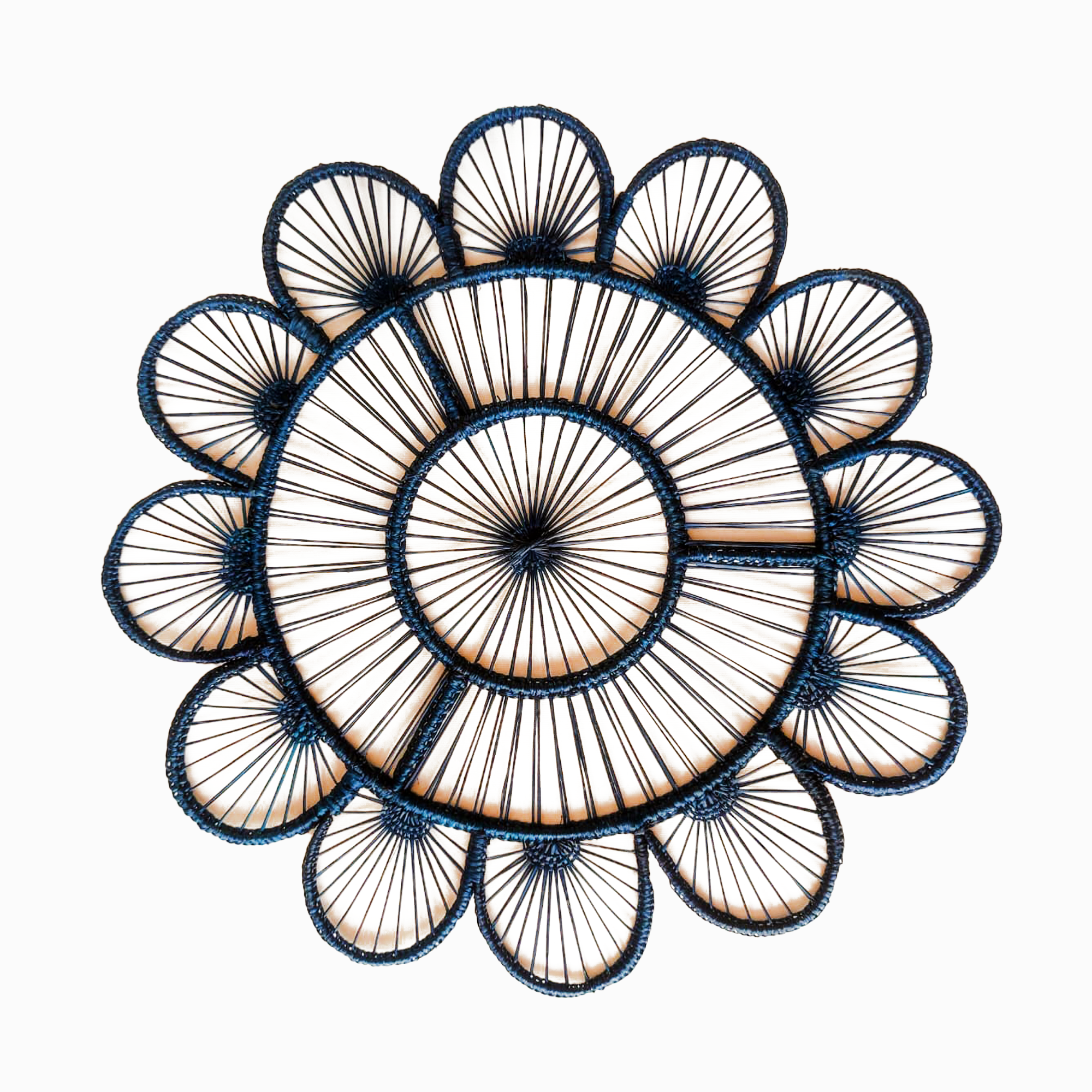 Lila Placemat image 0