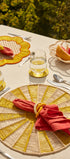 Soleil Placemat image 3