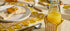 Copia de Scalloped Candle Holder L image 2