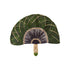 Frilly Hand Fan image 0