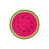 Watermelon Coaster image 0
