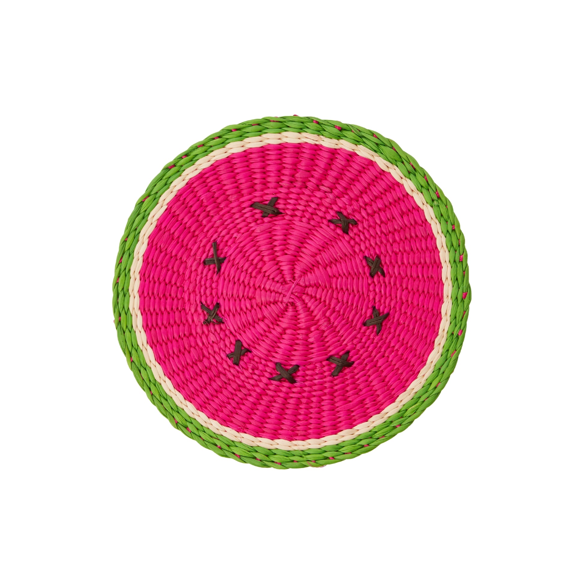 Watermelon Coaster image 0