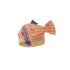 Pastel Fish Napkin Ring image 0