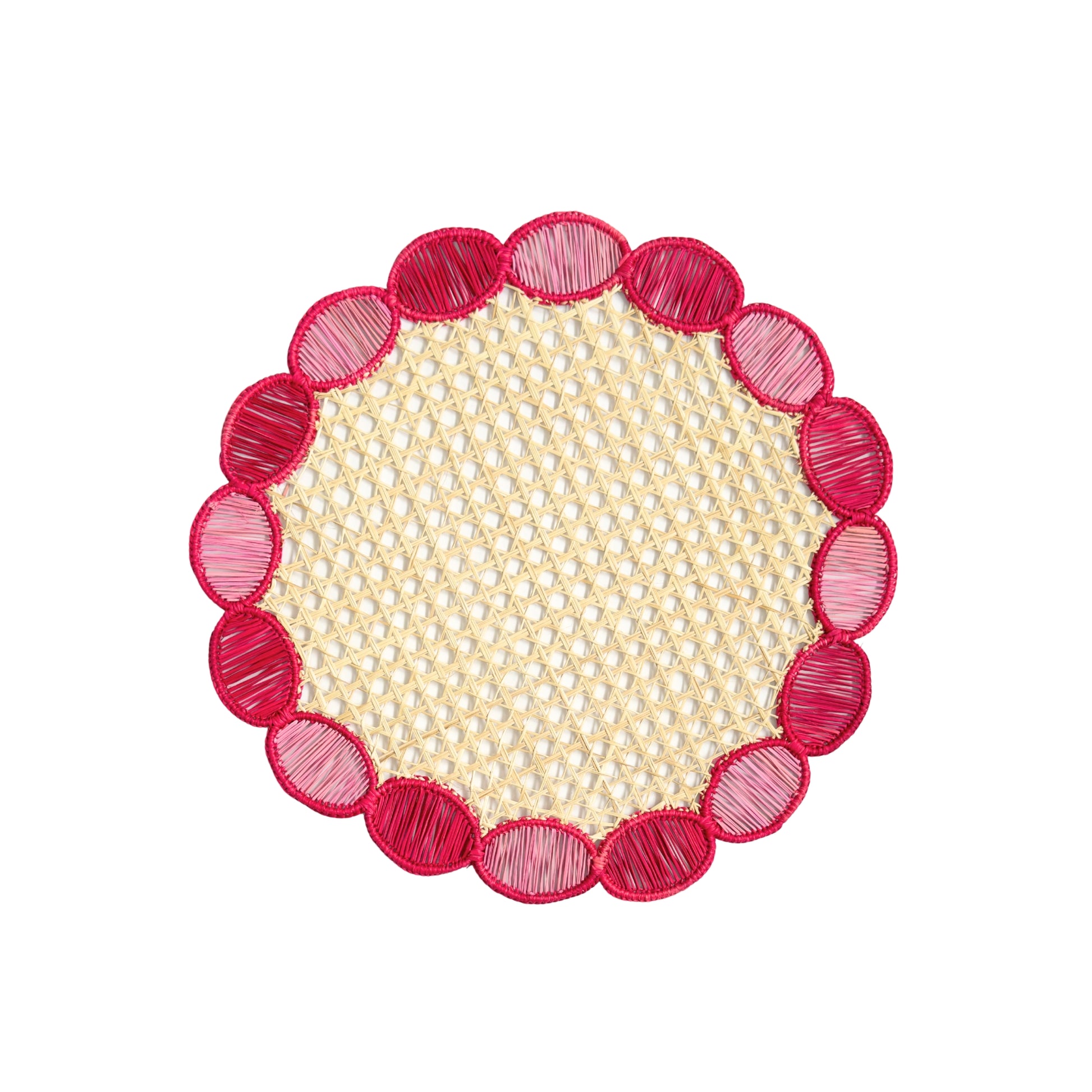 Fresco Placemat image 4