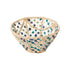 Knot Bowl Small Bread Basket image 0