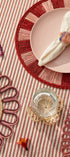 Twist Placemat image 6