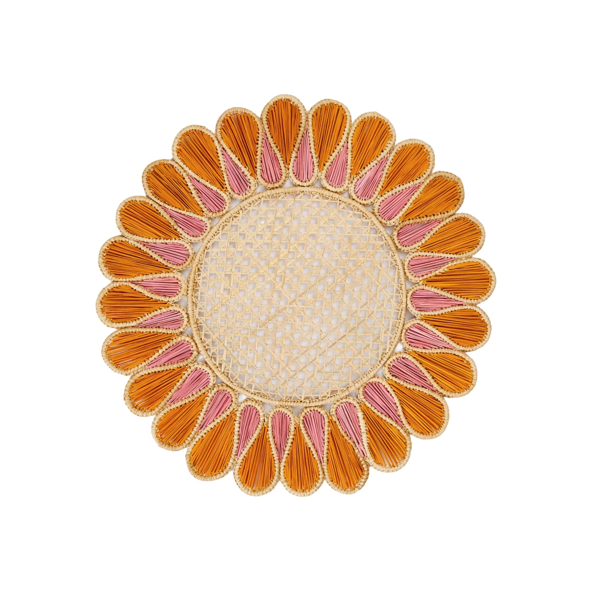 Drops Placemat – CORO CORA