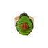 Avocado Napkin Ring image 0