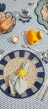 Soleil Napkin Ring image 1