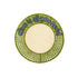 Olive Is All You Need Placemat image 0