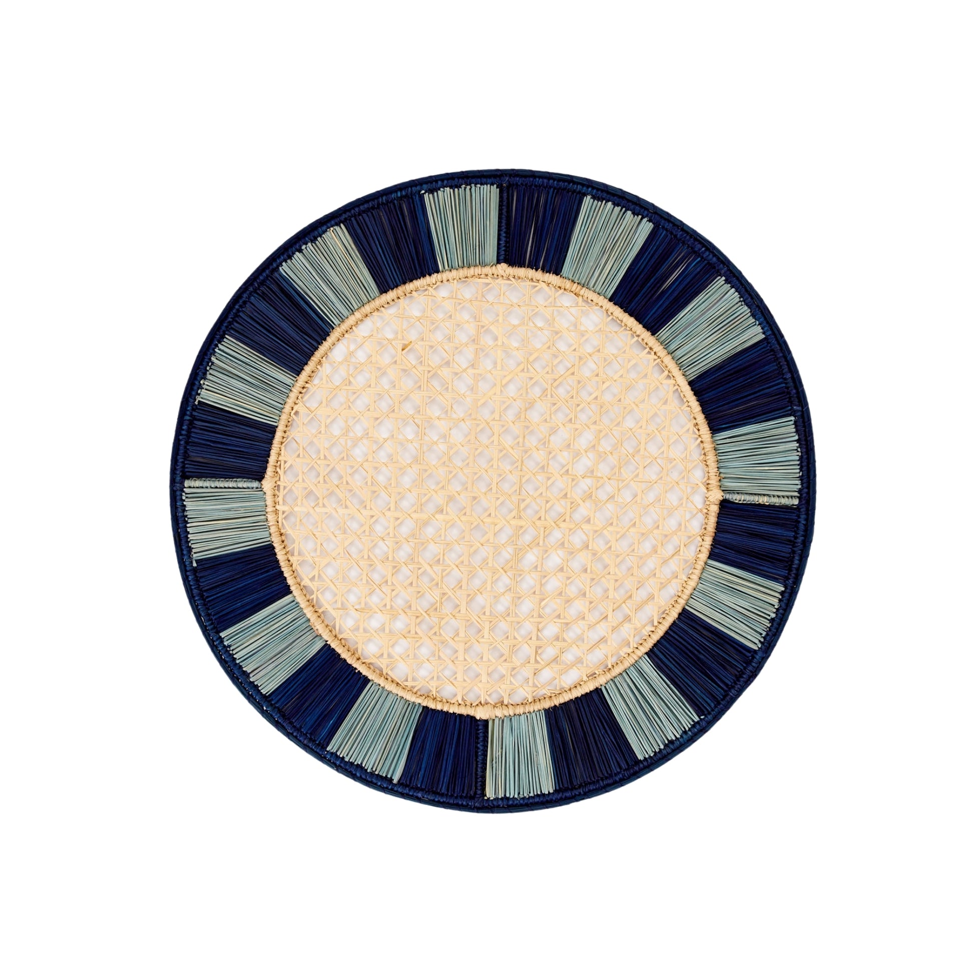 Twist Placemat image 4