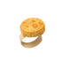 Cheese Napkin Ring image 0