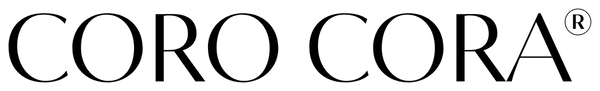 Coro Cora logo