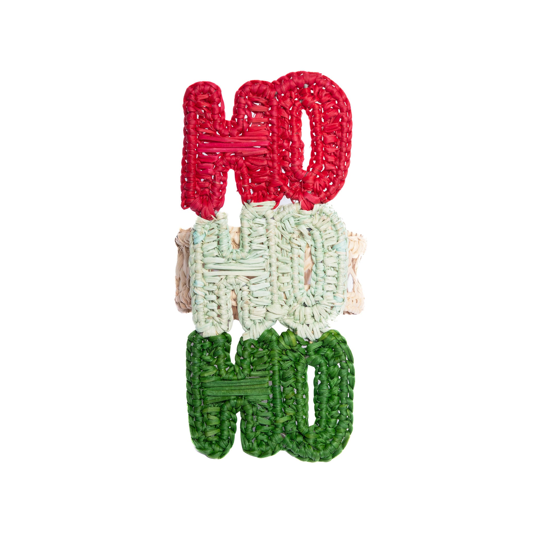 Hohoho