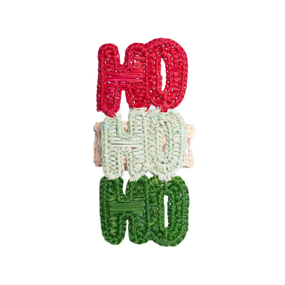 Hohoho