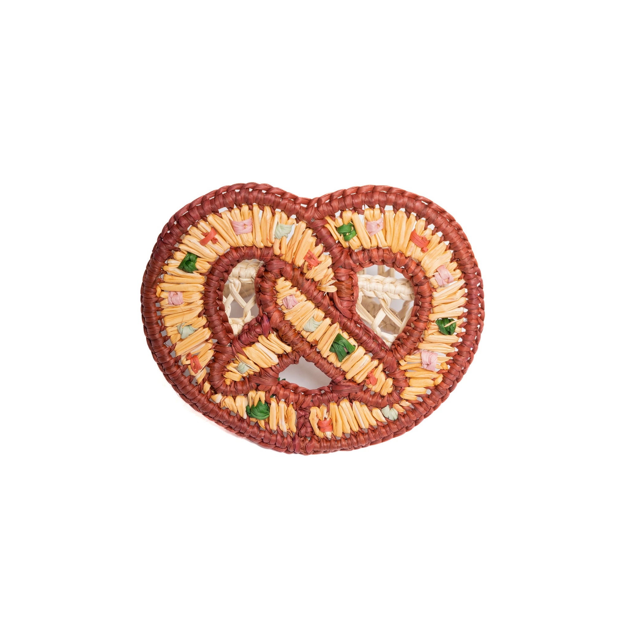 Pretzel