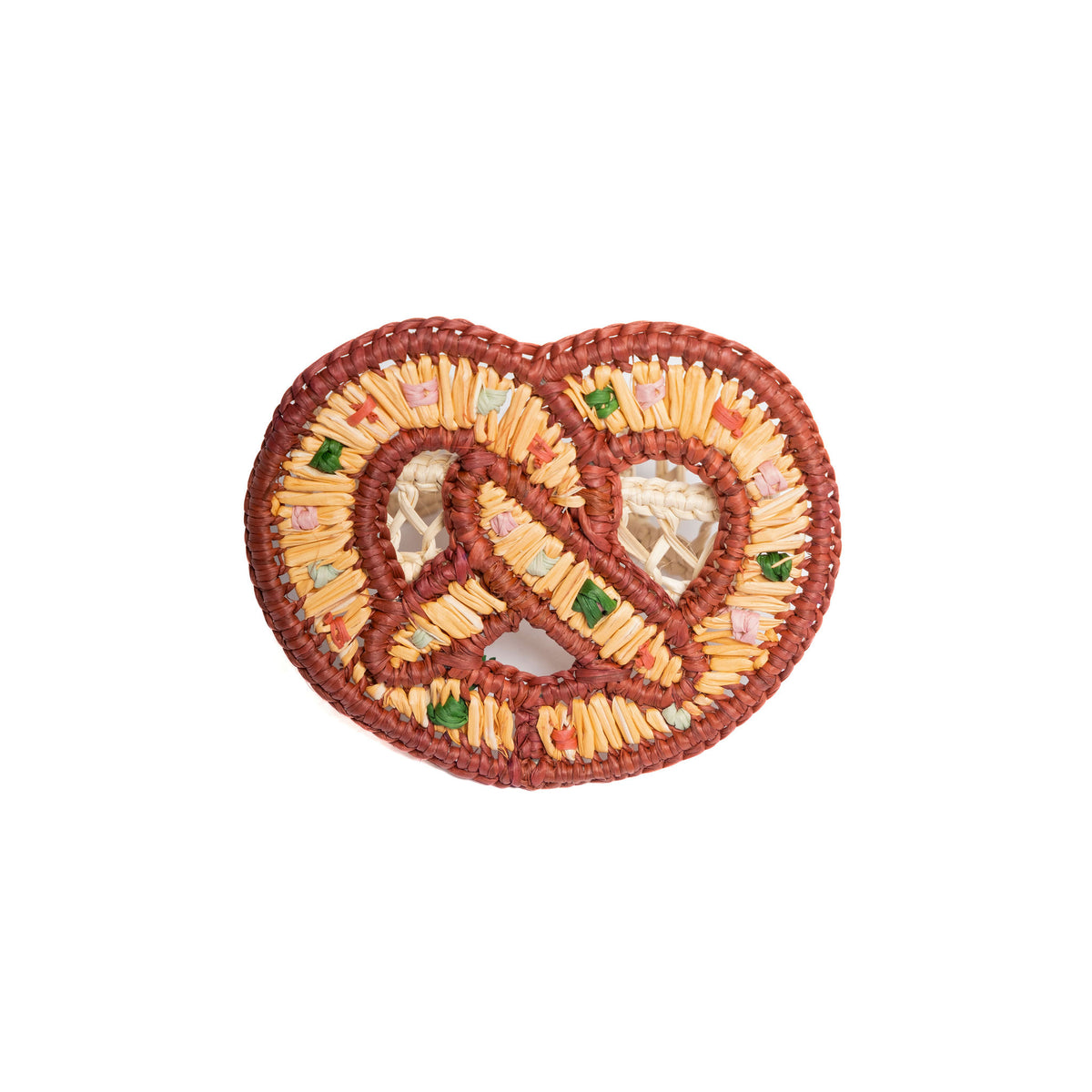 Pretzel
