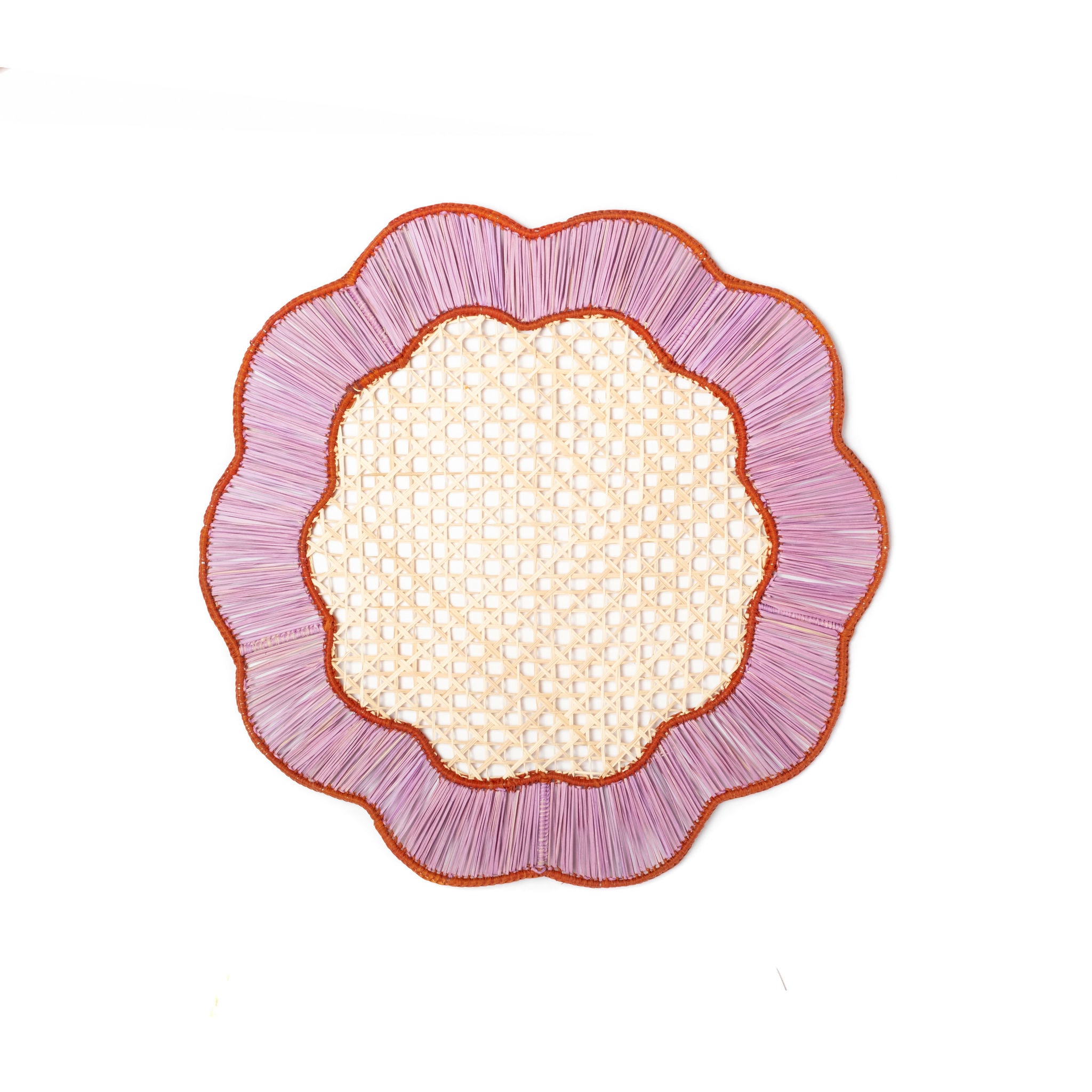 Breezy Fall Placemat
