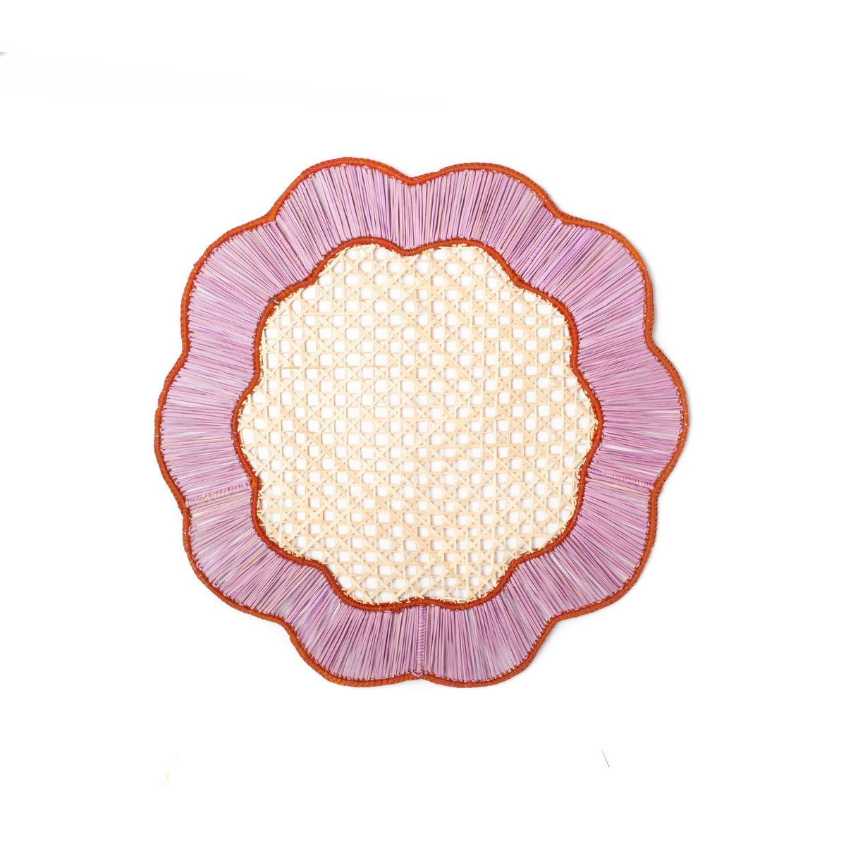 Breezy Fall Placemat