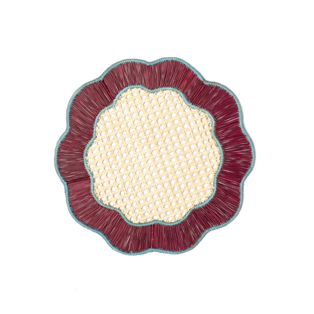 Breezy Fall Placemat