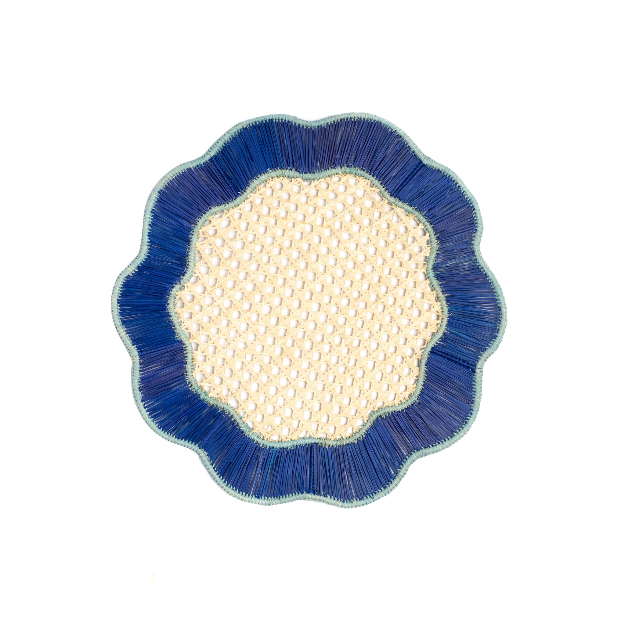 Breezy Fall Placemat