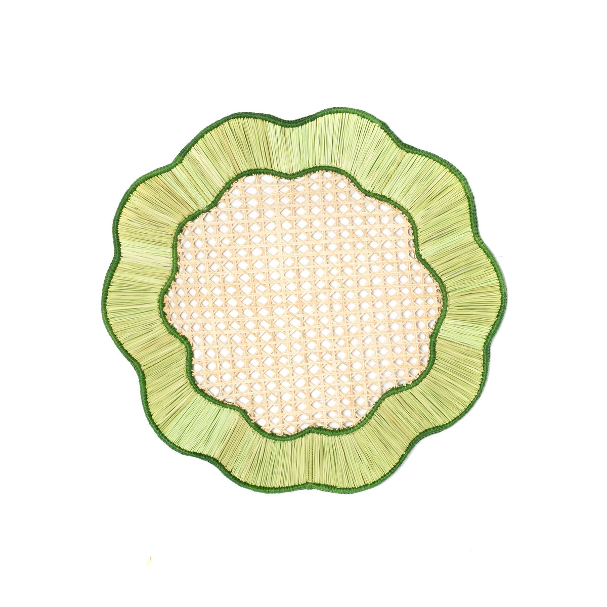 Breezy Fall Placemat