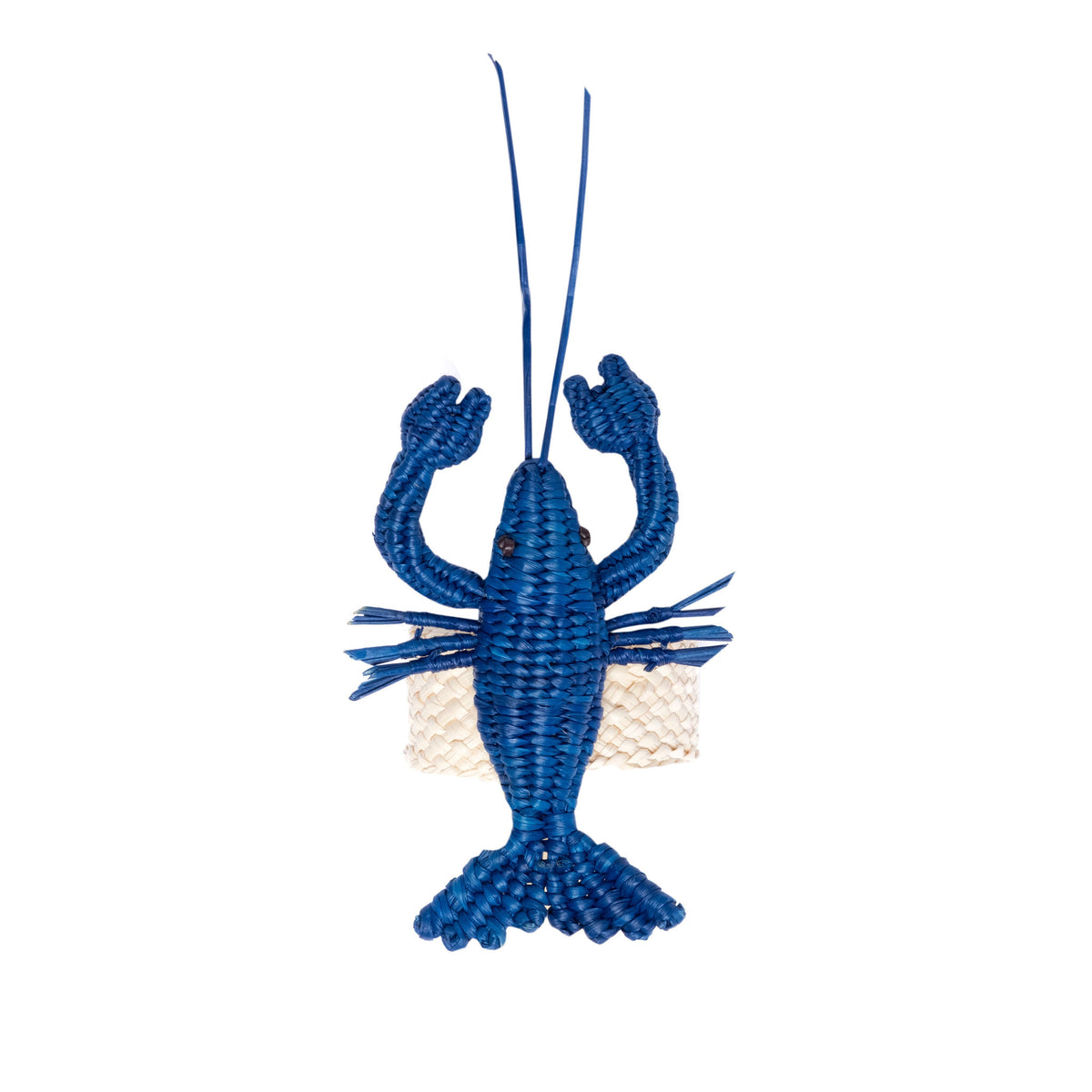 Lobster Napkin Ring