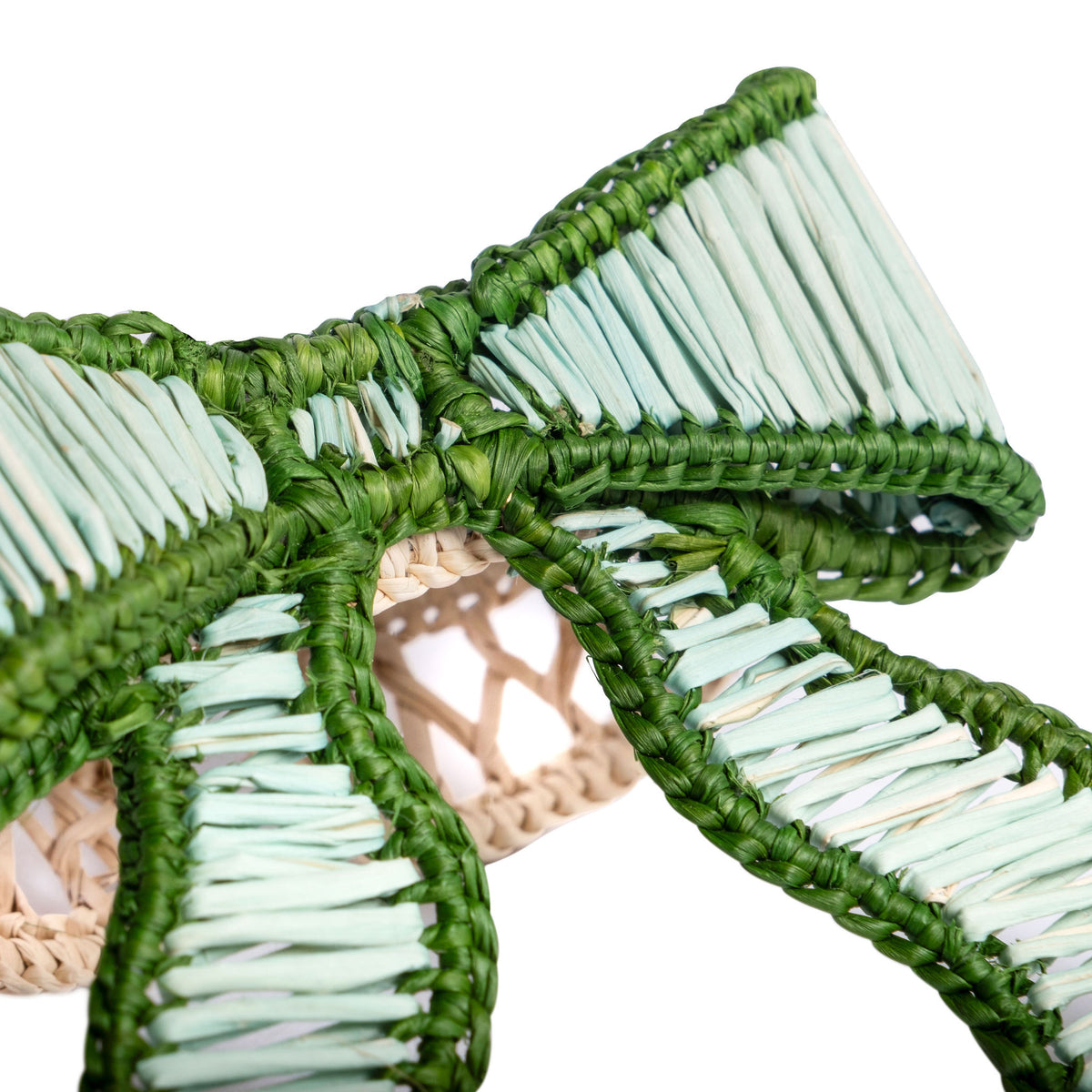 Christmas 3D Bow