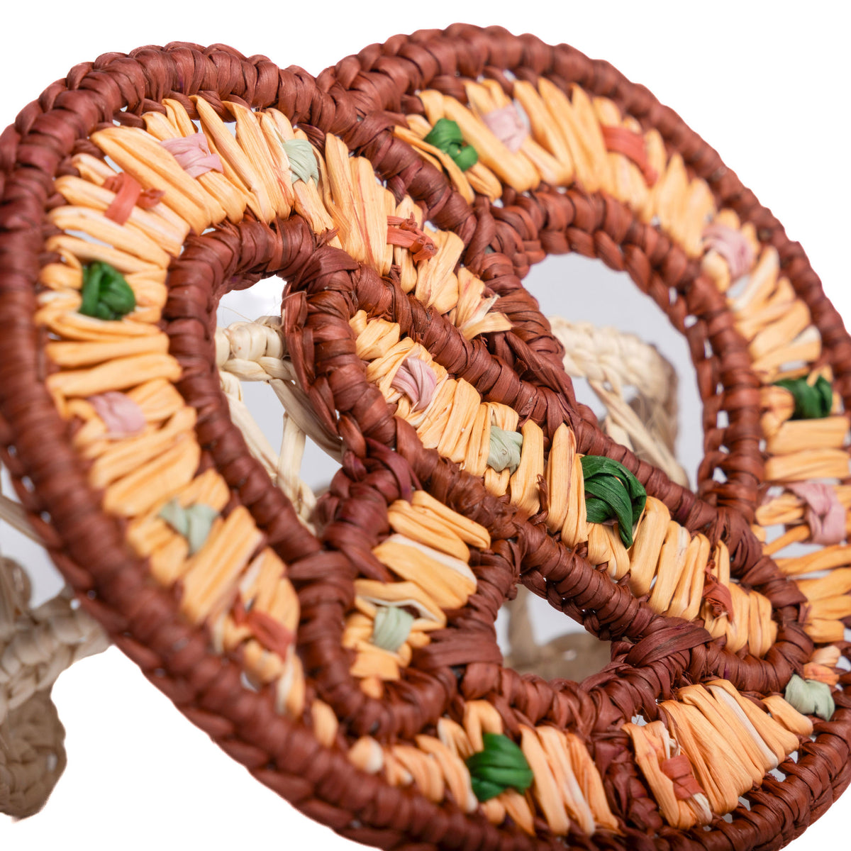 Pretzel