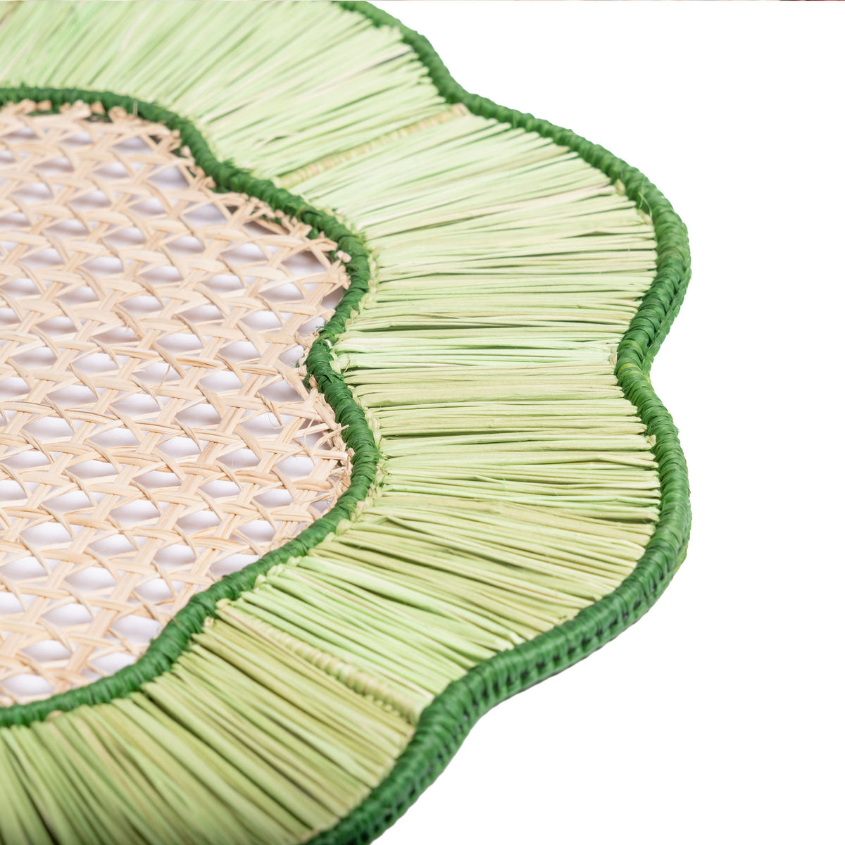Breezy Fall Placemat